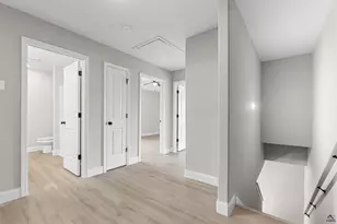 238 Beau Claire Cir, Warner Robins, GA 31008 - Photo 31