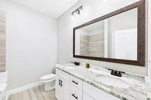 238 Beau Claire Cir, Warner Robins, GA 31008 - Photo 39