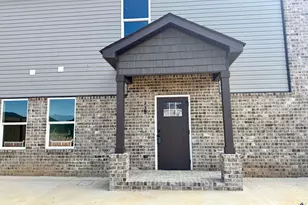 238 Beau Claire Cir, Warner Robins, GA 31008 - Photo 1