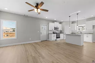 238 Beau Claire Cir, Warner Robins, GA 31008 - Photo 27