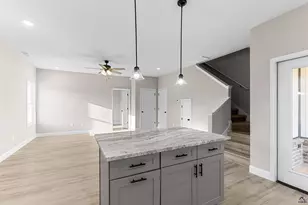 238 Beau Claire Cir, Warner Robins, GA 31008 - Photo 11