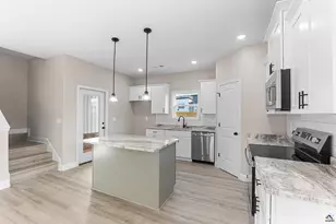 238 Beau Claire Cir, Warner Robins, GA 31008 - Photo 5