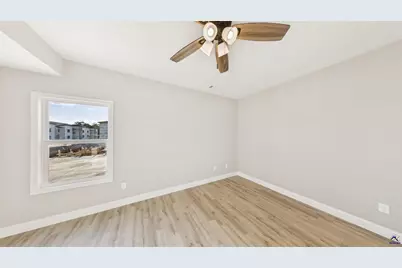 238 Beau Claire Circle, Warner Robins, GA 31008 - Photo 31
