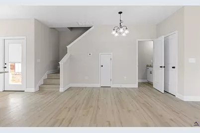 238 Beau Claire Circle, Warner Robins, GA 31008 - Photo 13