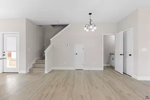 238 Beau Claire Cir, Warner Robins, GA 31008 - Photo 13