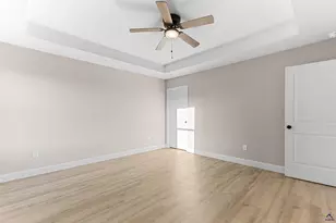 238 Beau Claire Cir, Warner Robins, GA 31008 - Photo 19