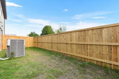 238 Beau Claire Circle, Warner Robins, GA 31008 - Photo 41