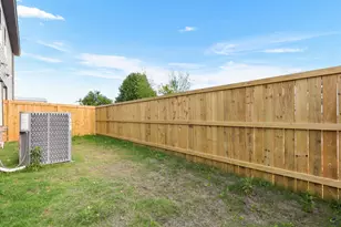 238 Beau Claire Cir, Warner Robins, GA 31008 - Photo 41