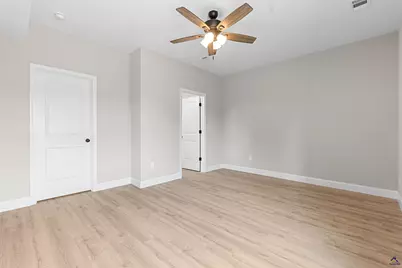 238 Beau Claire Circle, Warner Robins, GA 31008 - Photo 37