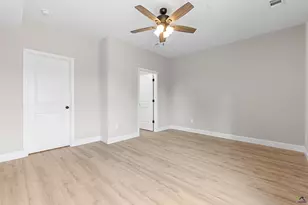 238 Beau Claire Cir, Warner Robins, GA 31008 - Photo 37