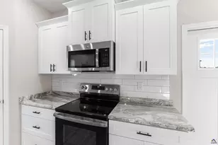 238 Beau Claire Cir, Warner Robins, GA 31008 - Photo 7