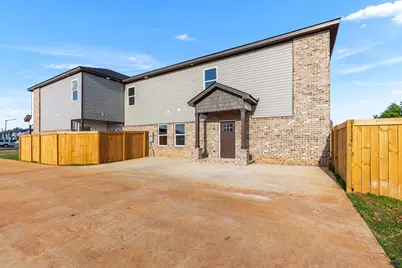 238 Beau Claire Circle, Warner Robins, GA 31008 - Photo 1