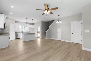 238 Beau Claire Cir, Warner Robins, GA 31008 - Photo 11