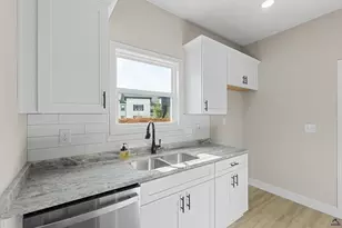 238 Beau Claire Cir, Warner Robins, GA 31008 - Photo 5