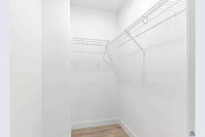 238 Beau Claire Circle, Warner Robins, GA 31008 - Photo 19