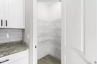 238 Beau Claire Circle, Warner Robins, GA 31008 - Photo 9