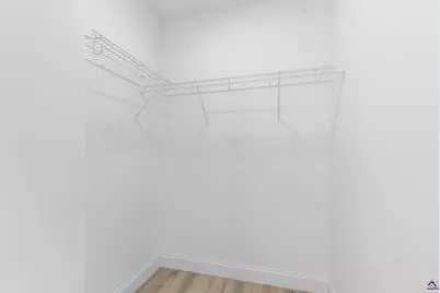 238 Beau Claire Circle, Warner Robins, GA 31008 - Photo 15