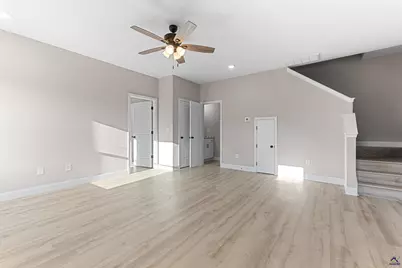238 Beau Claire Circle, Warner Robins, GA 31008 - Photo 29