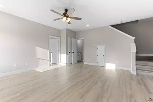 238 Beau Claire Cir, Warner Robins, GA 31008 - Photo 29