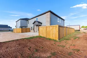 238 Beau Claire Cir, Warner Robins, GA 31008 - Photo 47