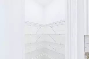 238 Beau Claire Cir, Warner Robins, GA 31008 - Photo 35