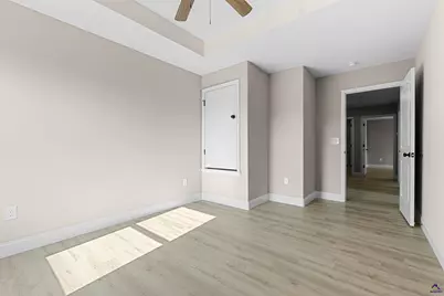 238 Beau Claire Circle, Warner Robins, GA 31008 - Photo 17