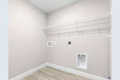 238 Beau Claire Circle, Warner Robins, GA 31008 - Photo 25