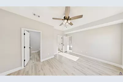 238 Beau Claire Circle, Warner Robins, GA 31008 - Photo 33
