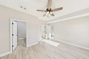 238 Beau Claire Cir, Warner Robins, GA 31008 - Photo 33