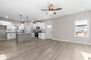 238 Beau Claire Cir, Warner Robins, GA 31008 - Photo 3