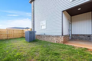 238 Beau Claire Cir, Warner Robins, GA 31008 - Photo 43