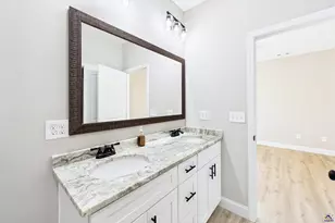 238 Beau Claire Cir, Warner Robins, GA 31008 - Photo 37