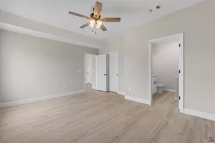 238 Beau Claire Cir, Warner Robins, GA 31008 - Photo 35