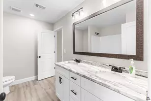 238 Beau Claire Cir, Warner Robins, GA 31008 - Photo 23