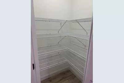 260 Beau Claire Circle, Warner Robins, GA 31008 - Photo 5