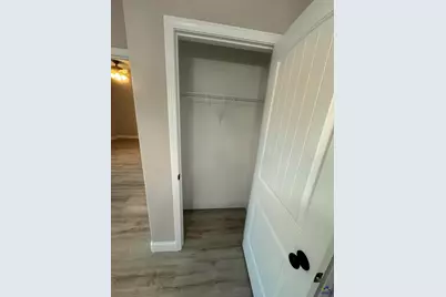 260 Beau Claire Circle, Warner Robins, GA 31008 - Photo 9