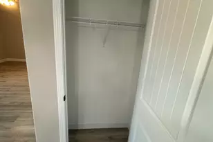 260 Beau Claire Cir, Warner Robins, GA 31008 - Photo 9