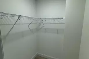 260 Beau Claire Cir, Warner Robins, GA 31008 - Photo 25