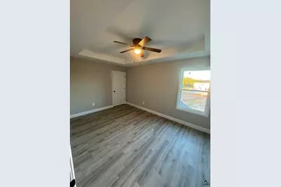 260 Beau Claire Circle, Warner Robins, GA 31008 - Photo 23