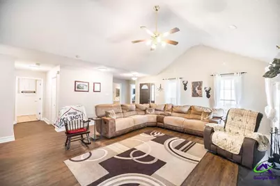 98 Gleneagle Dr, Byron, GA 31008 - Photo 9