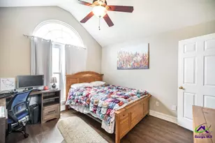 98 Gleneagle Dr, Byron, GA 31008 - Photo 27