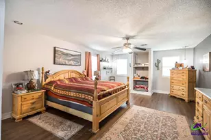 98 Gleneagle Dr, Byron, GA 31008 - Photo 17