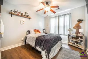 98 Gleneagle Dr, Byron, GA 31008 - Photo 23