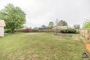 98 Gleneagle Dr, Byron, GA 31008 - Photo 33