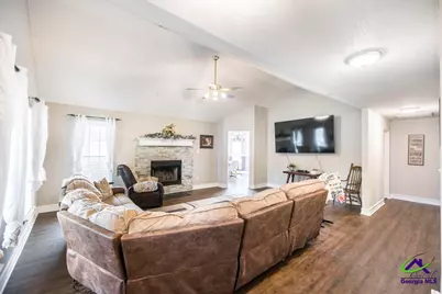 98 Gleneagle Dr, Byron, GA 31008 - Photo 7