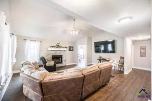 98 Gleneagle Dr, Byron, GA 31008 - Photo 7