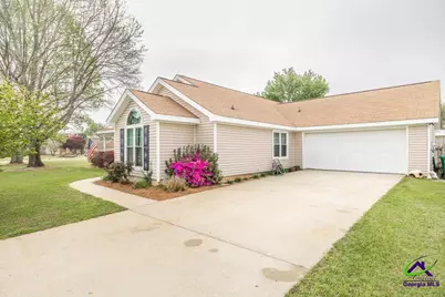 98 Gleneagle Dr, Byron, GA 31008 - Photo 5