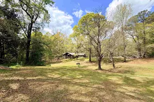 3608 Franklinton Rd, Dry Branch, GA 31020 - Photo 11