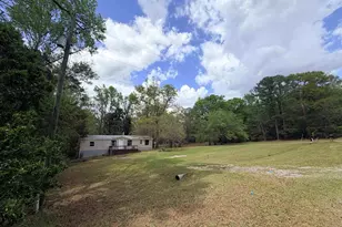 3608 Franklinton Rd, Dry Branch, GA 31020 - Photo 3