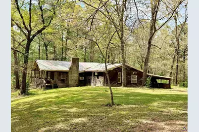 3608 Franklinton Road, Dry Branch, GA 31020 - Photo 13